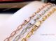 Buy High Quality Replica Cartier Men's Necklace (3)_th.jpg